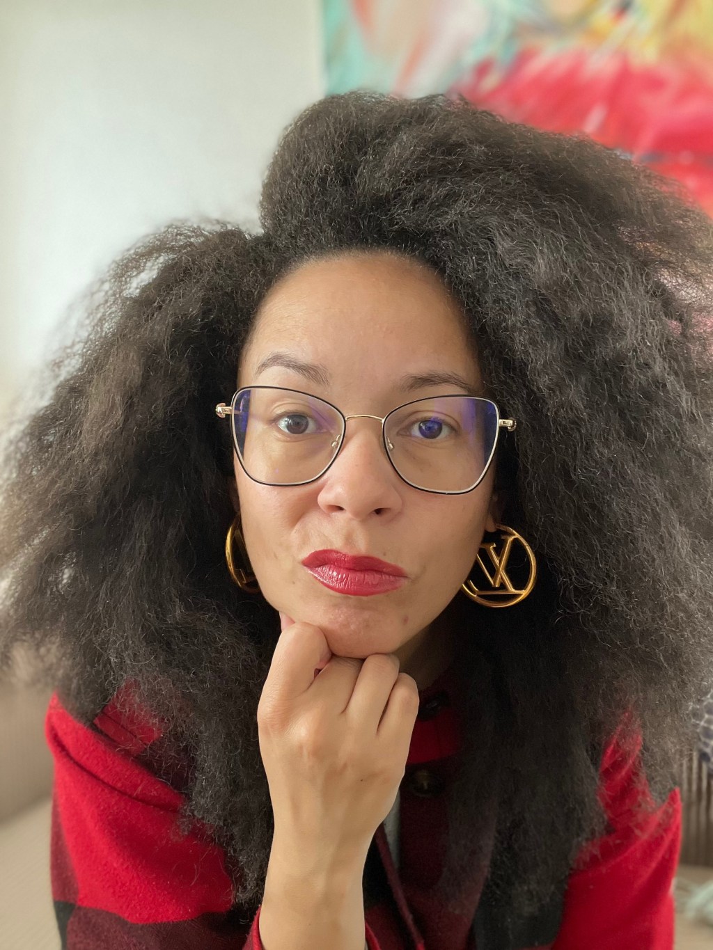 Du brauchst keinen besseren Plan – du brauchst einen eigenen Rahmen