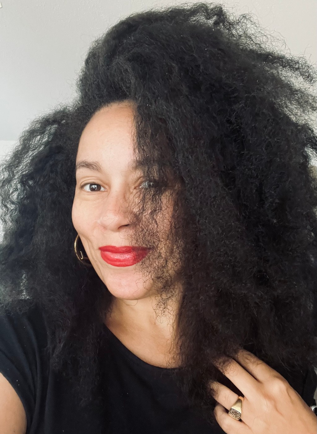 Warum dein Business nicht wächst: Es liegt nicht an der Strategie