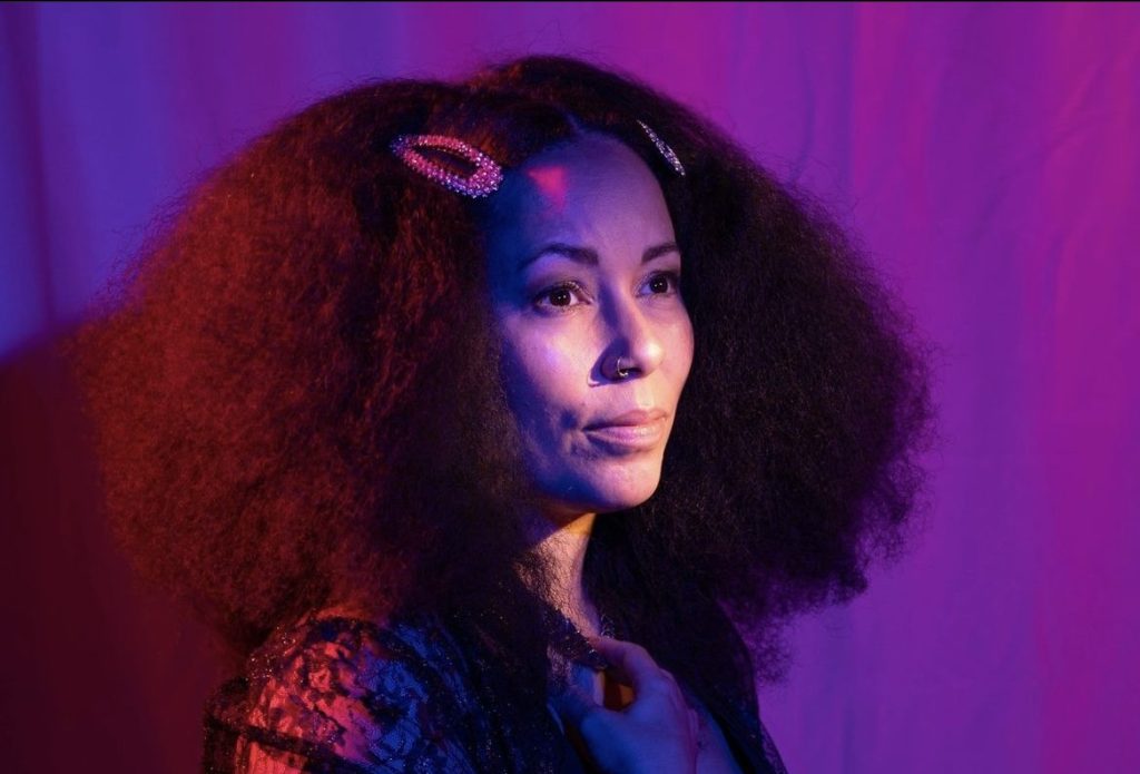 Vergiss deine Ziele für 2026 – wenn du dich selbst nicht führen kannst